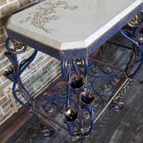 Столик, в Челябинске