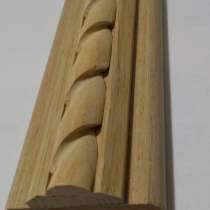 Наличник дверной, в Симферополе