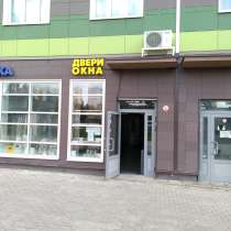 Требуется продавец, в Москве