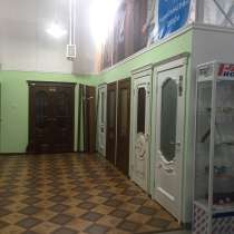 Магазин строительных товаров!, в г.Атырау