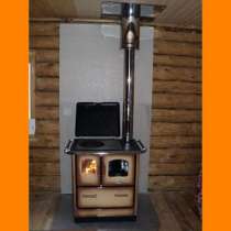 Дымоходы в Ярославле, в Ярославле