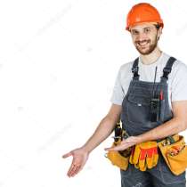 Работа для мужчин без навыков и умения, в г.Брно