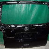 Крышка багажника Volkswagen Transporter 5, в Москве