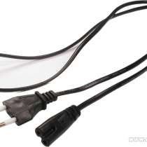 Электрический шнур для Samsung  и проч., в Москве