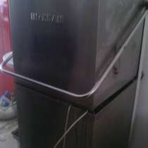 Оборудование для бизнаса, в г.Алматы