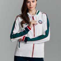 ЖЕНСКИЙ СПОРТИВНЫЙ КОСТЮМ 11SKJ-1561, в Москве