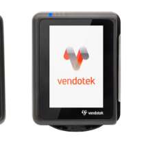 Терминал безналичной оплаты Vendotek 3, в Иркутске