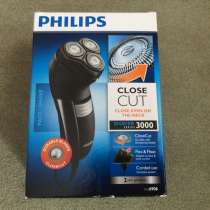 Электробритва Philips HQ6909, в Москве