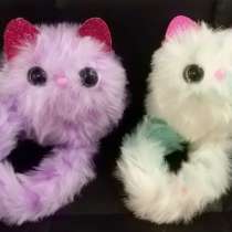 Игрушка Pomsies, в Москве