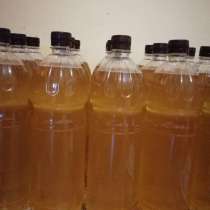 Живица кедровая сибирского кедра, в Москве