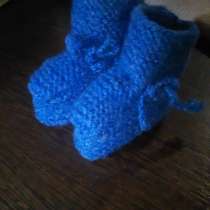 Ручная работа, в Чите