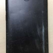 Xiaomi Redmi 4x на запчасти, в Екатеринбурге