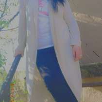 Есть достойные мужчины?, в г.Каракол