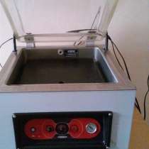 Вакуумная машина, в Екатеринбурге