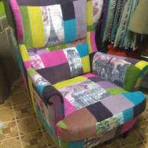 Ремонт и реставрация мебели, в Сочи