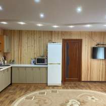 Продам дачу в СНТ Боровика по Ордынской трассе 57 км, в Новосибирске