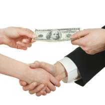 Помощь в получение кредита, в Краснодаре