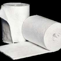 Высококачественные теплоизоляция, в г.Запорожье