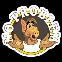 Microsoft Windows Установка и Восстановление!!!, в г.Мелитополь