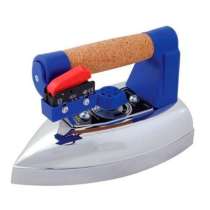 Утюг Comel 721 с вилкой, в Иванове