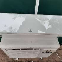 Куплю бытовую технику, в г.Ташкент