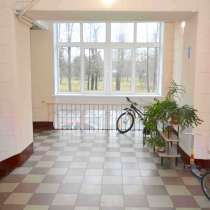 Продаю трёхкомнатную квартиру г. Москва, Университетский про, в Москве