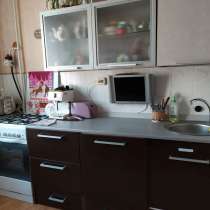 1-к квартира, 34 м², 6/9 эт, в Волгодонске