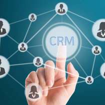 Внедрение и доработка CRM-системы Битрикс24 и OKOCRM, в Челябинске