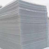 Поликарбонат, в Вологде