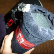 Холодные термочехлы для бутылок – сохраните прохладу любимого напитка, заморозьте время!, в Самаре