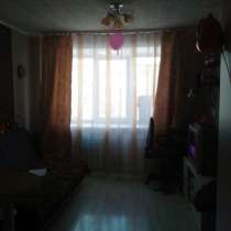 Продажа комнаты, в Уфе