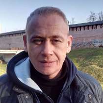 Сергей, 51 год, хочет познакомиться – Познакомлюсь с милой ярославной), в Ярославле