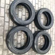 Kumho I Zen KW31 R16 205/55 91R, в Москве