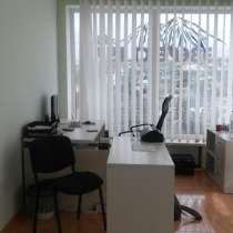 Сдам 1/2 офис Супер Видовой на ост. Д. Улянова - 10 000р, в Севастополе