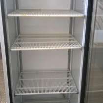 Продажа холодильного оборудования, в Горно-Алтайске