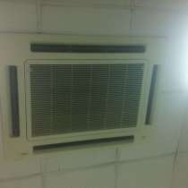 Сплит-система б/у, в Москве