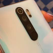 Продам Xiaomi Redmi Note 8 Pro, в Санкт-Петербурге