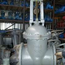 Продам задвижку 30с41нж Ду 350, в Челябинске