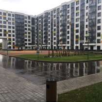 Продаю 1 к кв в ЖК Ново-Молоково, в Лыткарино