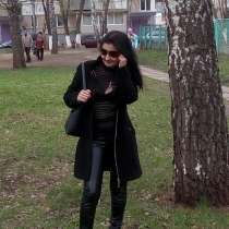 Алиса, 35 лет, хочет познакомиться – Приглашу в гости для приятных встреч на моей территории, в Набережных Челнах