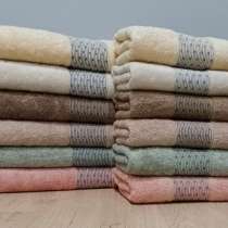 Махровые полотенца, в г.Ташкент