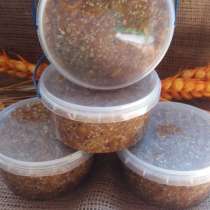 Апикомплекс № 3, в г.Днепропетровск