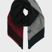 Шарф бренда Tommy Hilfiger, в г.Ташкент