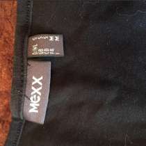 Майка, в Ростове-на-Дону