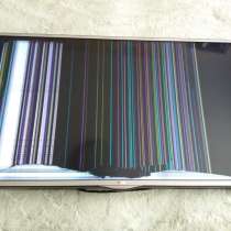 LG 42LN613V (model 42LN613V-ZB) запчасти, в Екатеринбурге