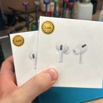 Наушники беспроводные, в Каспийске