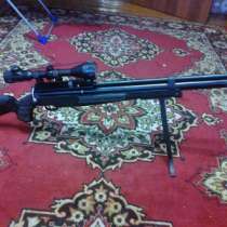 Хатсан 65 рб, в Прокопьевске