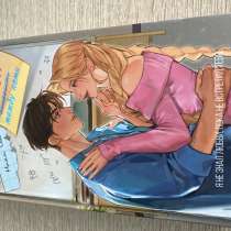 Продаю книгу, роман, в Раменское