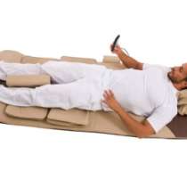 Массажный матрас US MEDICA Ocean US MEDICA, в Самаре