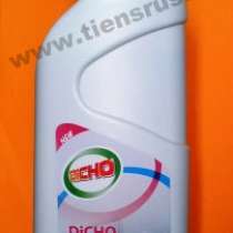 средство для чистки унитазов DICHO, в Ижевске